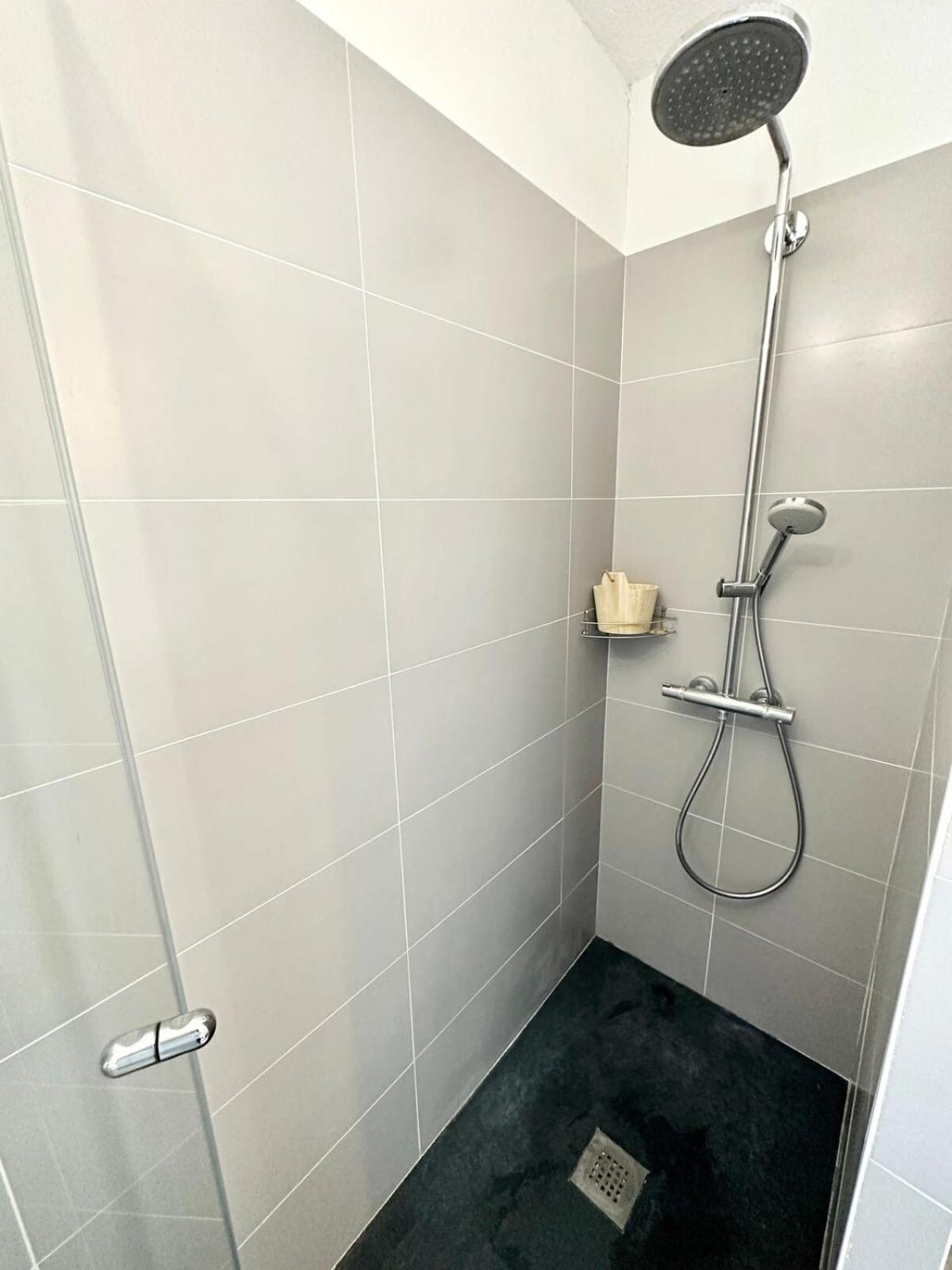 T3 Duplex Vue 180 Sur Le Port De Lomener Appartement *